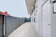 Hotel O Lavina Guesthouse