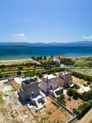 Top Eretria