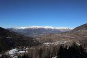 Top Les Orres