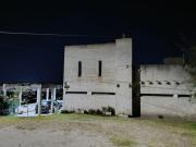 Top Villa Carlos Paz