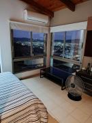Top Villa Carlos Paz