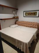 Top Villa Carlos Paz