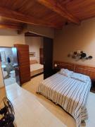 Top Villa Carlos Paz