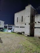 Top Villa Carlos Paz
