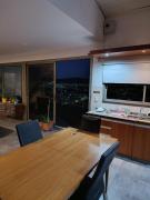 Top Villa Carlos Paz