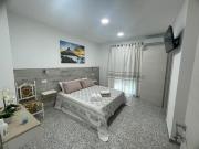 Sa Mamaiola B&B