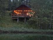 Top Kenai