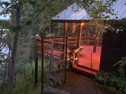 Top Kenai