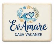 EvAmare