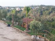 Top Ourém