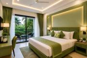 Top Candolim