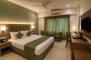Top Candolim