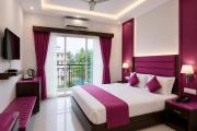 Top Candolim