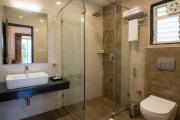 Top Candolim