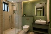 Top Candolim