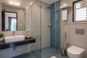 Top Candolim