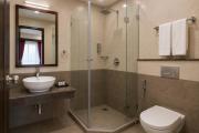 Top Candolim