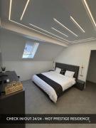 Wot Prestige Residence