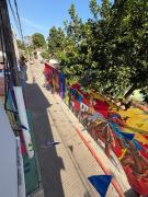Top Santa Cruz de Mompox