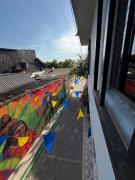 Top Santa Cruz de Mompox