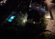 Top Trogir Top Trogir
