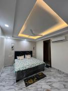 Top Dehradun