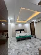 Top Dehradun
