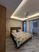 Top Dehradun
