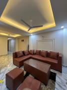 Top Dehradun