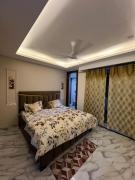Top Dehradun