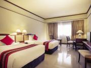 Top Chiang Mai