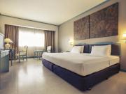 Top Chiang Mai