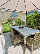 Top Comano Terme