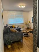 Apartment Paso