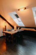 Oficyna Apartment