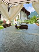 Top Comano Terme
