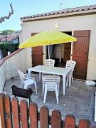 Top Port Leucate