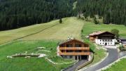 Top Sarntal