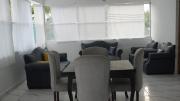 Top Watamu