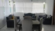 Top Watamu
