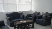 Top Watamu