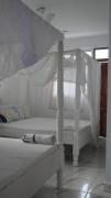 Top Watamu