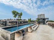 Top Tulum