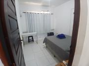 Top Santarém