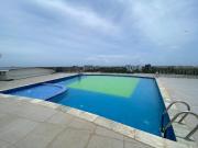 Top Trivandrum