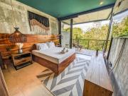 Top Tulum