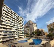 Top Calpe