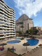 Top Calpe