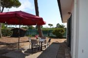 Top Marina di Castagneto Carducci