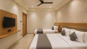 Top Dwarka